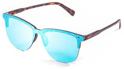 Produktbild von Ocean Sunglasses Sonnenbrillen