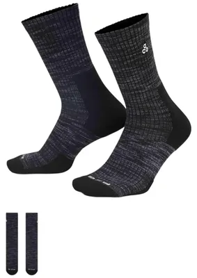 Produktbild von Socken Nike FB3341-011 für Unisex