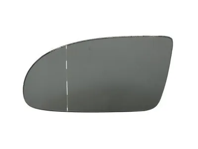Produktbild von Außenspiegel - Spiegelglas  BLIC 6102-01-1256P