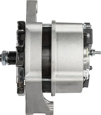 Produktbild von HELLA 8EL 015 630-671 Lichtmaschine Generator LiMa 65A 12V