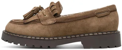 Produktbild von Tamaris 24716/47 Camel Größe EU 40