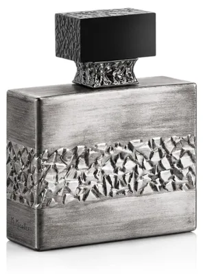 Image de M. Micallef Royal Vintage EDP 50 ml M
