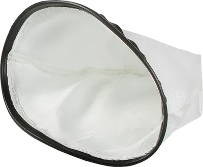 Obrázek produktu pro Sáček ze skelných vláken - DOMO DO232AZ-25