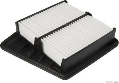 Produktbild von Luftfilter HERTH+BUSS JAKOPARTS J1324062 für HONDA ACCORD VIII (CU) Filtereinsatz