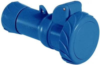 Immagine prodotto di Presa con interruttore Schneider Electric PKY32M723