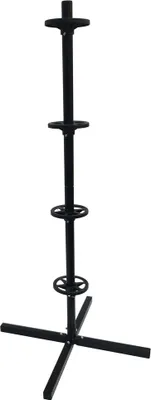 Produktbild von cartrend Felgenständer XL