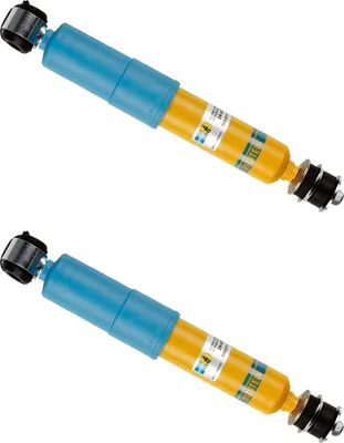 Zdjęcie produktu dla 2x zestaw tylnych amortyzatorów gazowych BILSTEIN