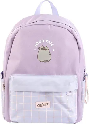Productafbeelding van Famanu rugzakken voor school, lichtgewicht, uni - 42 x 29 x 20 cm