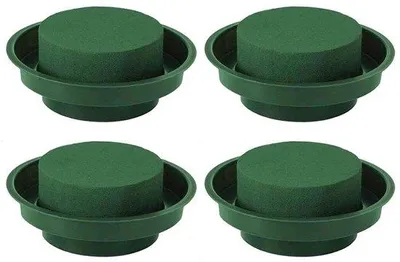 Obrázok produktu pre Šperkovnica – Vhodná na aranžmány kvetov – 12 x 4 cm