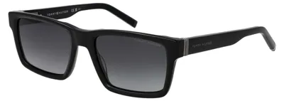 Immagine prodotto di Tommy Hilfiger Mod. Th 2309_S 558079O