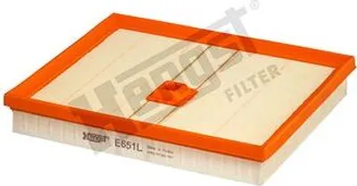 Obrázok produktu pre Vzduchový Filter Stallion E651L