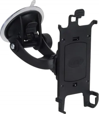 Image de Support voiture pour Apple iPhone 5C