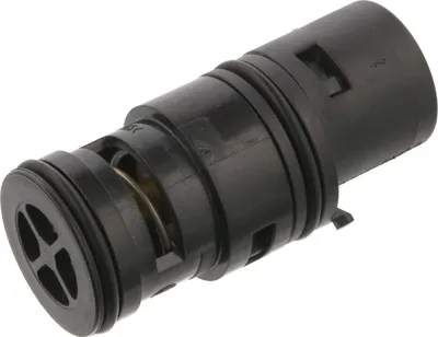Produktbild von Febi Thermostat für BMW 3er X3 X5 Z4