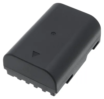 Produktbild von TECHTEK Akku Kompatibel mit [Pentax] 645D, 645Z, K-01, K-1, K-3, K-5, K-5 II, K-7, K-7D, K01, K3, K3II, K5, K5 IIS, K5II, K5IIs, K7 Ersetzt D-LI90