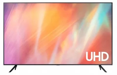 Produktbild von Monitor Videowall Samsung LH50BEAHLGUXEN