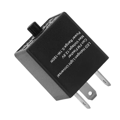Image de Indicateurs LED