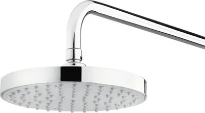 Obrázek produktu pro Hlavová sprcha SCHULTE 200 x 200 mm chrom D962827 02