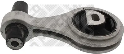 Produktbild von MAPCO Motorlager Gummimetalllager Hinten für FIAT Doblo Cargo (223) 36266