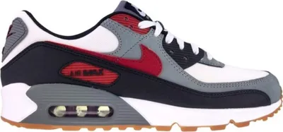 Produktbild von Nike Schuhe Air Max 90, FB9658100