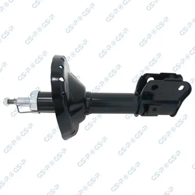 Produktbild von GSP Stoßdämpfer Vorne Links für SUBARU Legacy IV Kombi (BP) Federbein 32320162