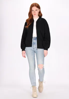 Immagine prodotto di Giacca da donna SAPORTA - colore nero, taglia L