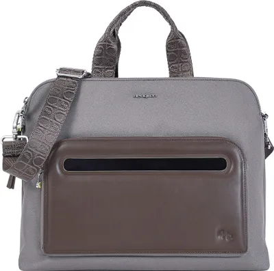 Produktbild von Hedgren Fika Aktentasche RFID 38,5 cm Laptopfach