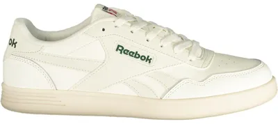 Produktbild von Reebok Herren Sneakers Weiß 100010620 Grösse 45