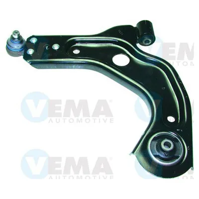 Produktbild von VEMA 22351 Querlenker Vorne Links für FORD Fiesta Mk4 Schrägheck (JAS, JBS)