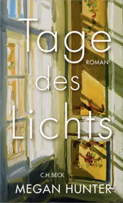 Obrázek produktu pro Tage des Lichts