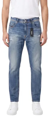 Imagen del producto de Vaqueros Krayver R6zd4