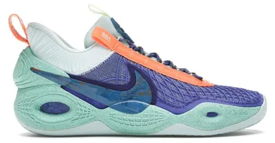 Imagen del producto de Nike Cosmic Unity Amalgam - Talla EU 36