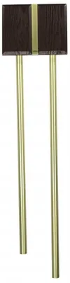 Obrázek produktu pro Rohren-Gong 230V RU STICAL GRS-941-RUS Zamel