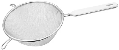 Obrázok produktu pre Fackelmann 42334