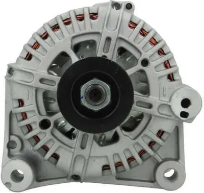 Produktbild von BV PSH 215.532.150.004 Lichtmaschine Generator LiMa 150A 12V für BMW 3 Touring (E91) 3 Limousine (E90) 1 Schrägheck (E87) 3 Coupe (E92) 3 Cabrio (E93)