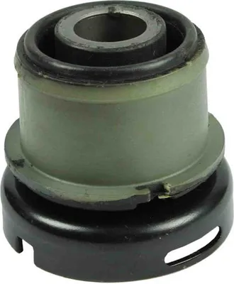 Produktbild von METZGER 52078109 Achslager für VOLVO V70 II (285) Hinten Links Hinten Rechts Hinten