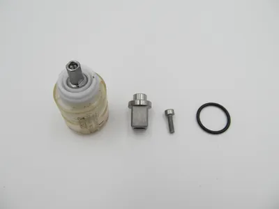 Produktbild von Franke Ersatzkartusche 133.0073.917 Küchenarmatur