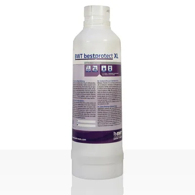 Obrázek produktu pro Filtrační vložka BWT Bestprotect XL, vodní filtr BWT water + more, do cca 5000 l
