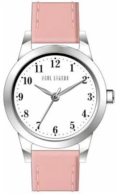 Zdjęcie produktu dla Zegarek Paul Lorens TY567990
