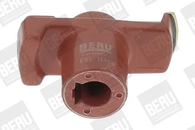 Image de BERU by DRiV Rotor de distributeur d'allumage Article : EVL134