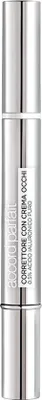 Zdjęcie produktu dla Accord Parfait Augencreme in einem Concealer von L'oreal #1-2d-beige-ivore