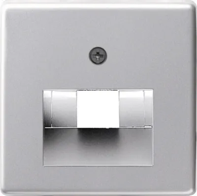Image de Cache Gira 270203