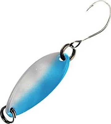 Produktbild von Spro Trout Master Incy Spin Spoon 1,8g Finn