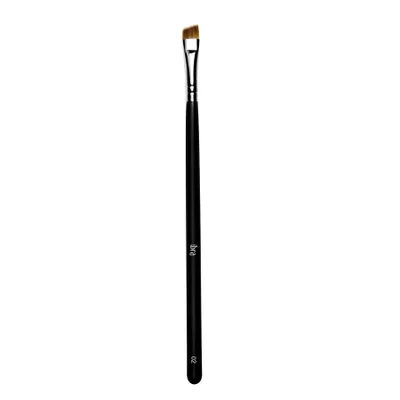 Image de Pinceau à sourcils IBRA Makeup No. 2