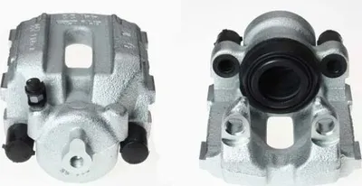 Produktbild von BREMBO Bremssattel Hinten Links für BMW 3 Touring (E91) Ø44mm F 06 178