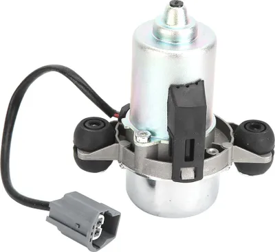 Immagine prodotto di Pompe a vuoto elettriche -Freni di stazionamento -Ausiliari 20804130 Adatto per GMC