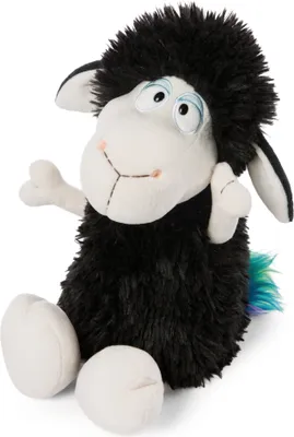 Produktbild von NICI Plüsch Jerome das Schaf 25cm