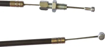 Image de Yamaha Rd 50 75-84 Cable D'embrayage