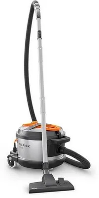 Image de Nilfisk Aspirateur industriel VP930 HEPA BASIC EU Puissance d'aspiration 760 W
