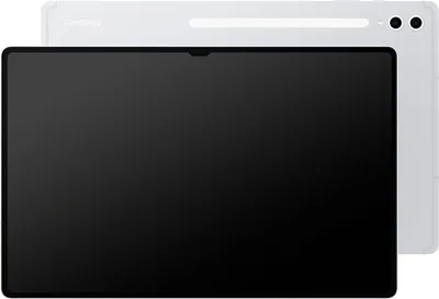 Obrázek produktu pro Samsung Galaxy Tab S10 Ultra 5G 512 GB silber