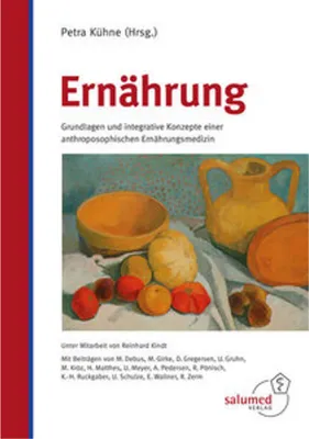 Image de Ernährung